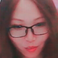 Джуди762 Голая