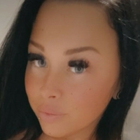 Джуси666 Голая