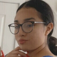 juicyjaayy24 Голая