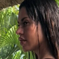 Джуджишотасф Голая