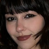 Юлия Гава Голая