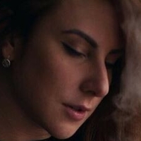 Джулия Мазина Голая