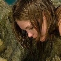 Юлия Майер Голая