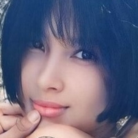 Джулия Мейдейрос Голая