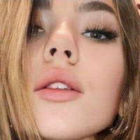 юлия_о май Голая