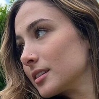 юлия пикколино Голая