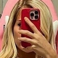 juliaholbanelfree Голая