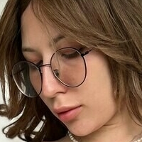 ДжулиАлекс Голая