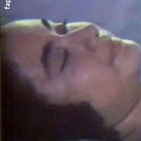 Юлиана Уркиса Голая