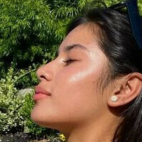 Джулиана Альварадо Голая