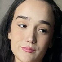 юлияуна Голая