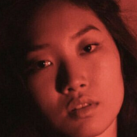 Джули Кимстер Голая