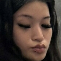 Джулисодриззи Голая