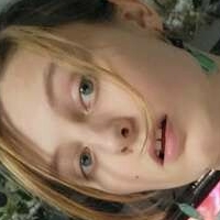 Джульет Тейлор Брайер Голая