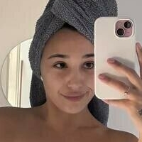 julirossixxoo Голая