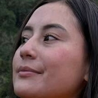 Джулиспп Голая