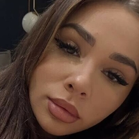 Юлка Гузик Голая