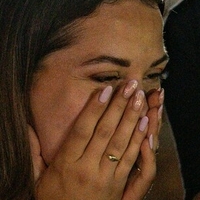 Юнгбауэрнкалендер Голая