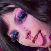 Юпитер Мари Голая