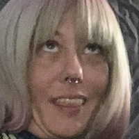 юпитер143 Голая