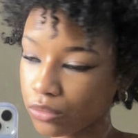 Джастбрекфаст Голая