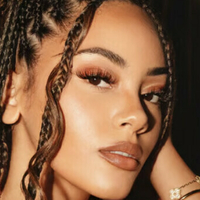 джасткики Голая