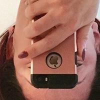 джастзириланна Голая