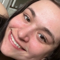 K1ttynextdoor Голая