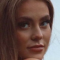 к_атис Голая