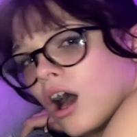 Кааат 0714 Голая