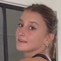 Каатсуп Голая