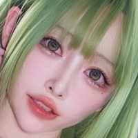 Кагамисо Голая