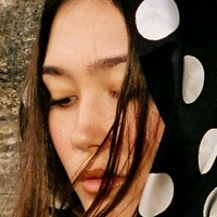 Кайлани Филлипс Голая