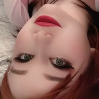 каилерия.х Голая