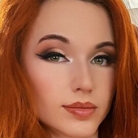 Кейт Уайлд Голая