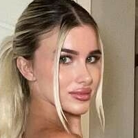 Кейтлин Бертран Голая