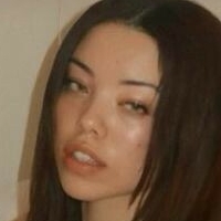 Кейтлин Ринеа Голая