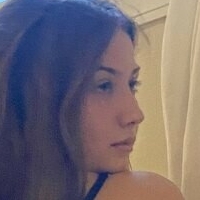 Кайяна Мун Голая