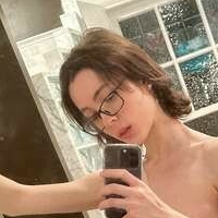 КайяНуй Голая