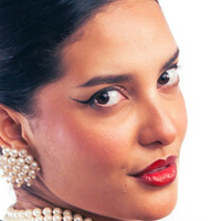 калиуулф Голая