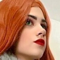 Камила Феррейра Голая