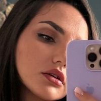 камила_вуд Голая