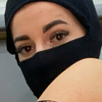 камиладесирекс Голая