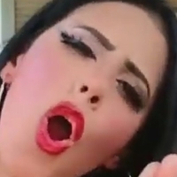 Камилла Лима Голая