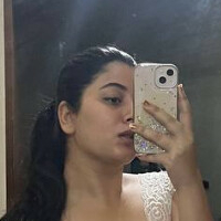 Кандури СриРангаСудха Голая