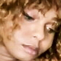 Кара Диас Голая