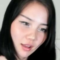 Каре_майя Голая