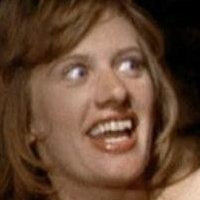 Карен Кукнелл Голая