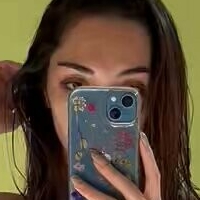 Карен Девил Голая