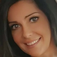 Карен Салидо Голая